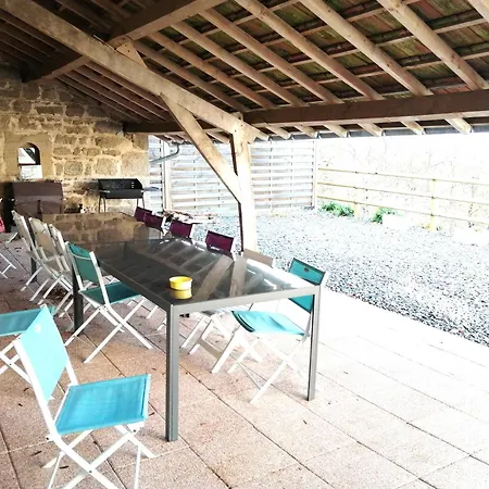 Tatil Evi La Picolina *