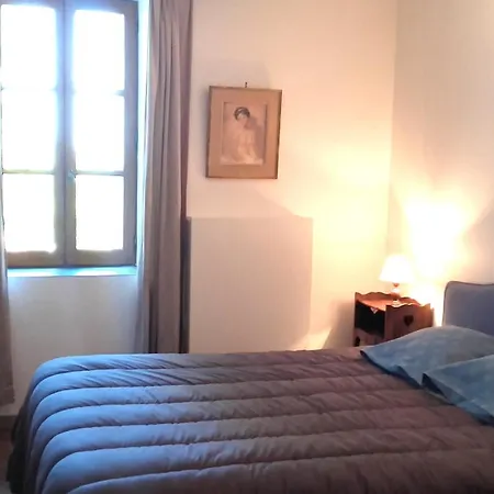 Tatil Evi La Picolina