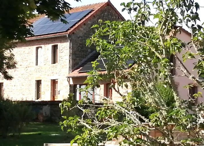 Holiday home La Picolina